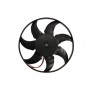 D8W051TT THERMOTEC Вентилятор охолодження двигуна