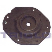 781322 TRICLO Опора стійки амортизатора