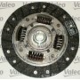 801436 VALEO Комплект зчеплення