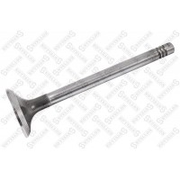 випускний клапан STELLOX 01-24021-SX