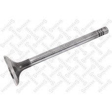 випускний клапан STELLOX 01-24021-SX