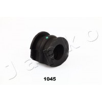 GOJ1045 JAPKO Втулка стабілізатора