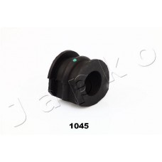 GOJ1045 JAPKO Втулка стабілізатора