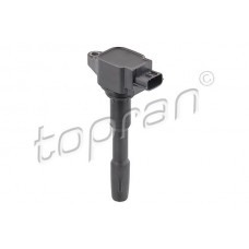 701 857 TOPRAN Котушка запалювання