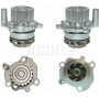 CP 14 000P MAHLE Водяний насос охолодження двигуна