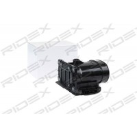 3926A0277 RIDEX Розхідомір повітря