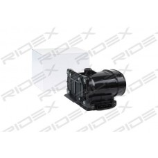 3926A0277 RIDEX Розхідомір повітря