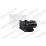 3926A0277 RIDEX Розхідомір повітря