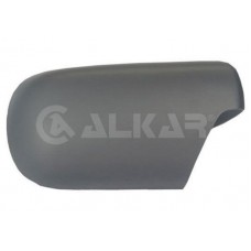 6344844 ALKAR Покриття зовнішнє дзеркало