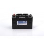 0 092 T30 300 BOSCH Стартерна акумуляторна батарея