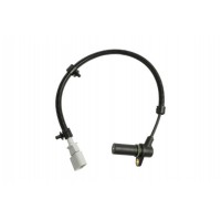1KR564 MOTORAD Датчик імпульсів