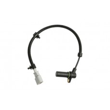 1KR564 MOTORAD Датчик імпульсів