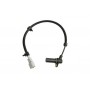 1KR564 MOTORAD Датчик імпульсів