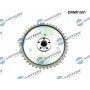 DRM01501 Dr.Motor Automotive Шестерня приводу розподільного валу