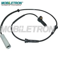 AB-EU304 MOBILETRON Датчик частота обертання колеса