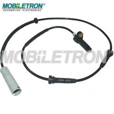 AB-EU304 MOBILETRON Датчик частота обертання колеса