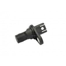 303344 EFI AUTOMOTIVE Датчик імпульсів