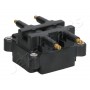 BO-704 JAPANPARTS Котушка запалювання