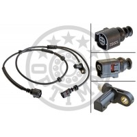 06-S157 OPTIMAL Датчик частота обертання колеса