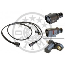 06-S157 OPTIMAL Датчик частота обертання колеса