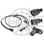 06-S157 OPTIMAL Датчик частота обертання колеса