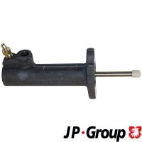 1130500800 JP GROUP Робочий циліндр система зчеплення
