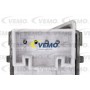 V10-73-0245 VEMO Вимикач склопідйомник