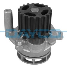 WG2005859 WILMINK GROUP Водяний насос охолодження двигуна
