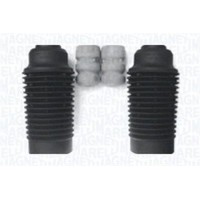 310116110033 MAGNETI MARELLI Пилозахисний комплект амортизатор