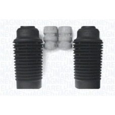 310116110033 MAGNETI MARELLI Пилозахисний комплект амортизатор