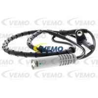 V20-72-5287 VEMO Датчик частота обертання колеса