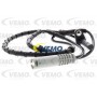 V20-72-5287 VEMO Датчик частота обертання колеса