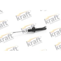 4006870 KRAFT AUTOMOTIVE Амортизатор