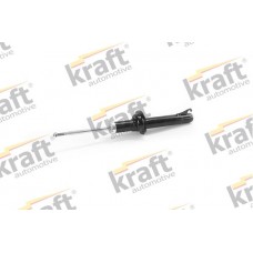4006870 KRAFT AUTOMOTIVE Амортизатор