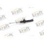 4006870 KRAFT AUTOMOTIVE Амортизатор