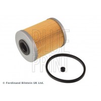 ADZ92310 BLUE PRINT Паливний фільтр