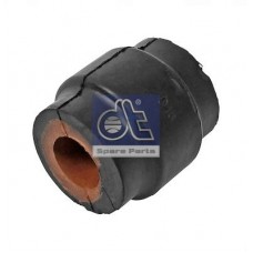 7.11426 DT SPARE PARTS Втулка стабілізатора