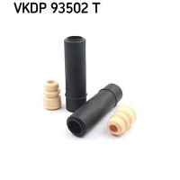 VKDP 93502 T SKF Пилозахисний комплект амортизатор