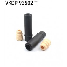 VKDP 93502 T SKF Пилозахисний комплект амортизатор