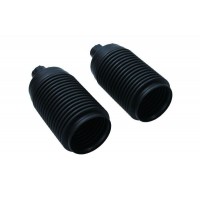 72-4366 MAXGEAR Буфер амортизація