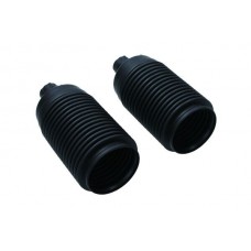 72-4366 MAXGEAR Буфер амортизація