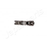 Коромисло керування двигуном JAPANPARTS BZ-HY003
