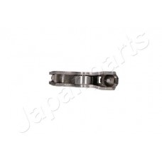 Коромисло керування двигуном JAPANPARTS BZ-HY003