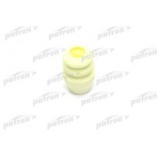 PSE6346 PATRON Буфер амортизація