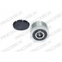 1390F0027 RIDEX Механізм вільного ходу генератора