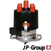 1191100900 JP GROUP Розподільник запалювання