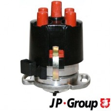 1191100900 JP GROUP Розподільник запалювання