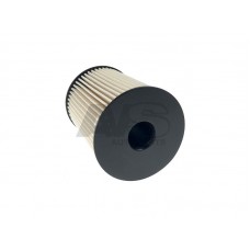 FA038 AVS AUTOPARTS Паливний фільтр