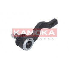 9010192 KAMOKA Наконечник поперечної кермової тяги