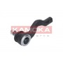 9010192 KAMOKA Наконечник поперечної кермової тяги